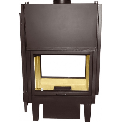 Каминная топка Hajduk Volcano FDh (570)_0 Каминная топка Hajduk Volcano FDh (570)_0