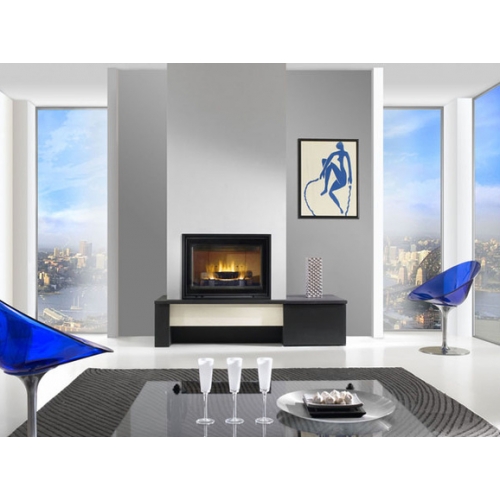 Каминная Облицовка  Chazelles Seoul_0 Каминная Облицовка  Chazelles Seoul_0