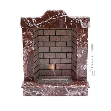 Bioteplo Rodeo_0 Bioteplo Rodeo_0