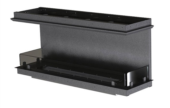 Biokamino BKBF-C/CW-1100_2 Biokamino BKBF-C/CW-1100_2