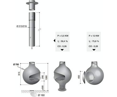 Focus Bathyscafocus_2 Focus Bathyscafocus_2