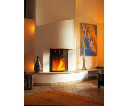 Коллекция Spartherm 5_0 Коллекция Spartherm 5_0