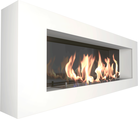 ZeFire Orion 1200 белый со стемалитом_0 ZeFire Orion 1200 белый со стемалитом_0