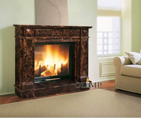 Olimp Кондор_0 Olimp Кондор_0