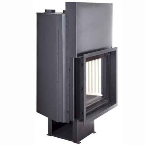 Каминная топка Hergom Stilkamin S-600_0 Каминная топка Hergom Stilkamin S-600_0