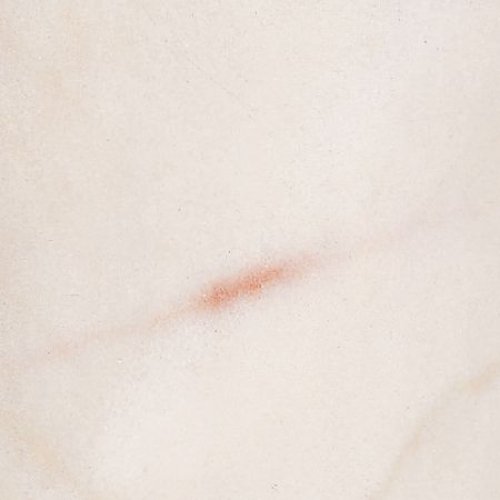 Портал для камина Crumar Lara, Crema Portugales_1 Портал для камина Crumar Lara, Crema Portugales_1