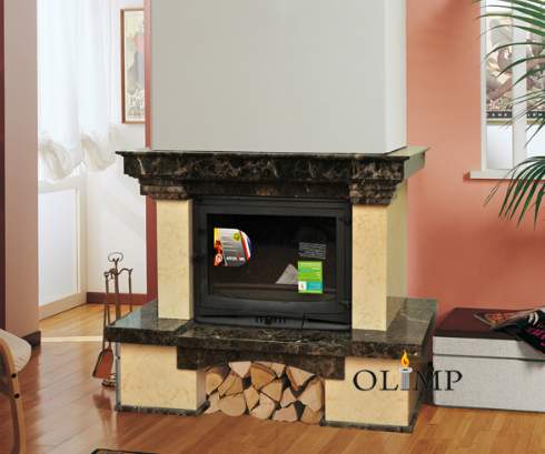 Olimp Кентуки_0 Olimp Кентуки_0