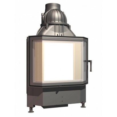 Schmid pano 6757 tv (туннельная, высота дверной рамки 57 см, d200)_0 Schmid pano 6757 tv (туннельная, высота дверной рамки 57 см, d200)_0