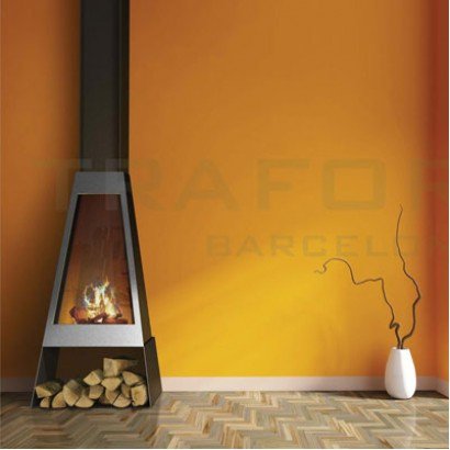 Камин TOSCANA (Traforart)_0 Камин TOSCANA (Traforart)_0