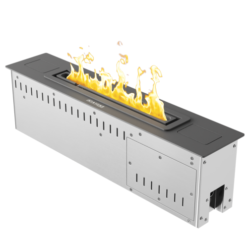 Slim 600_0 Slim 600_0