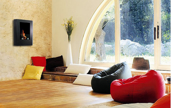 Biokamino Tiziano_2 Biokamino Tiziano_2