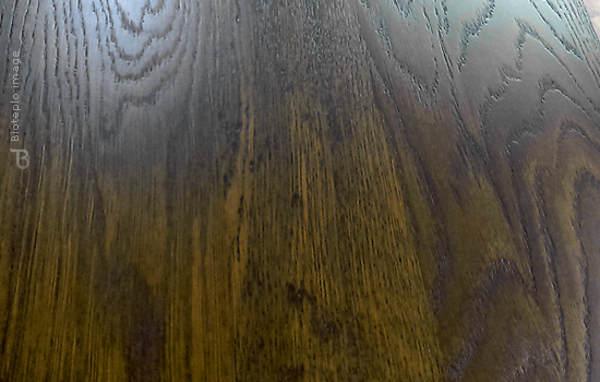 Bioteplo Oak de lux_1 Bioteplo Oak de lux_1