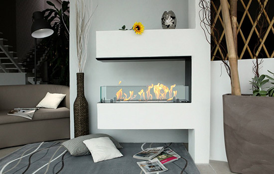 Biokamino BKBF-T/TW-1600_5 Biokamino BKBF-T/TW-1600_5