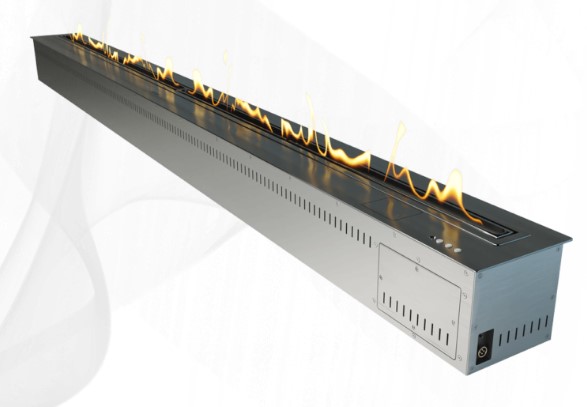 Airtone Andalle 2400_1 Airtone Andalle 2400_1