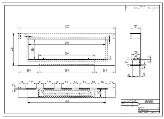 ZeFire Orion 1200 белый со стемалитом_3 ZeFire Orion 1200 белый со стемалитом_3