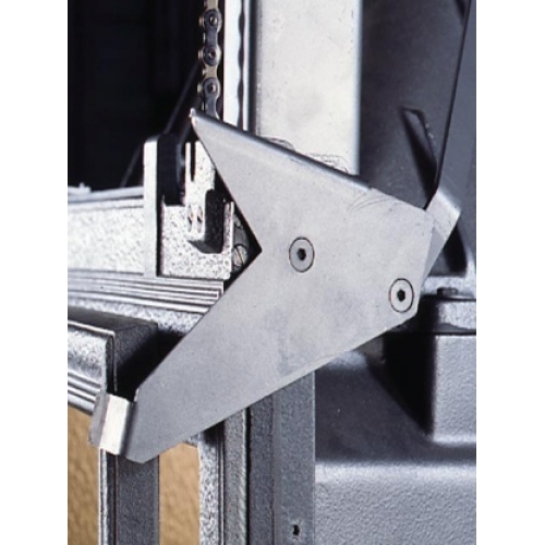 Каминная топка Seguin Hexa 8_4 Каминная топка Seguin Hexa 8_4