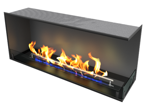 ZeFire Standart 1500 встраиваемый угловой_0 ZeFire Standart 1500 встраиваемый угловой_0