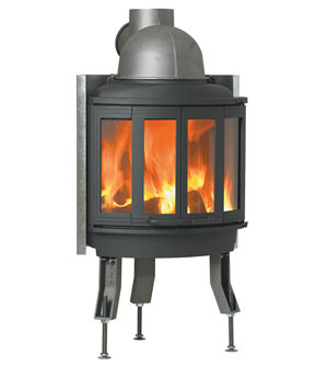 NI-22 (складные дверцы)_0 NI-22 (складные дверцы)_0