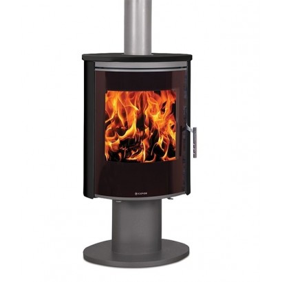 Color d6 solo fg, серый, гранит_0 Color d6 solo fg, серый, гранит_0