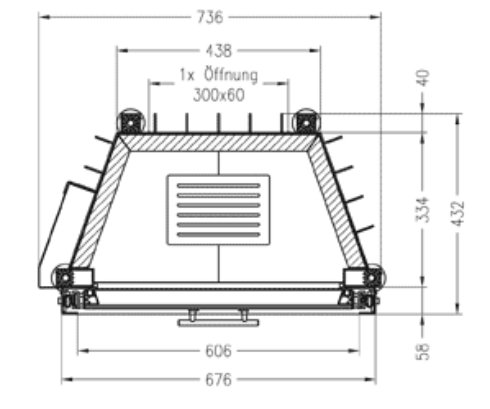 Spartherm Mini Sh 4S_1 Spartherm Mini Sh 4S_1