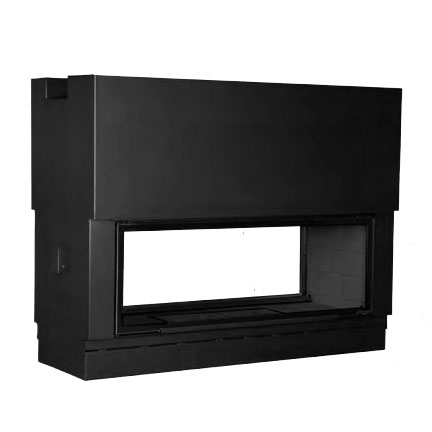 Топка AX-FH 1600 DF-N BN RT (Axis)_0 Топка AX-FH 1600 DF-N BN RT (Axis)_0