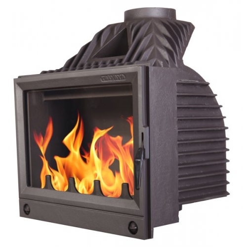Каминная топка Tarnava Professional Max Respekt 21_0 Каминная топка Tarnava Professional Max Respekt 21_0