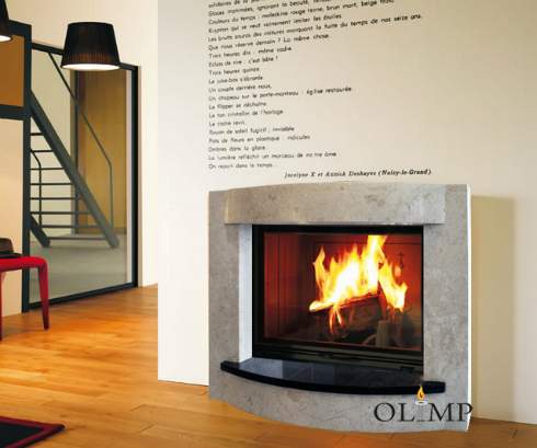 Olimp Филане_0 Olimp Филане_0