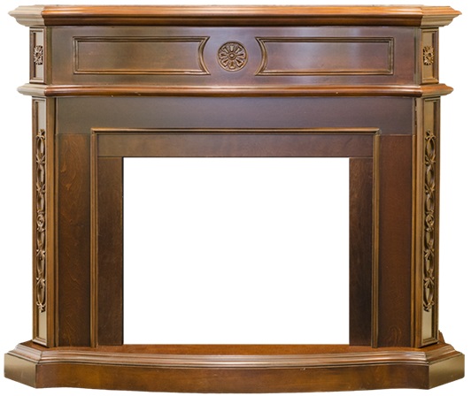 RealFlame Montana 26 AO античный дуб_0 RealFlame Montana 26 AO античный дуб_0