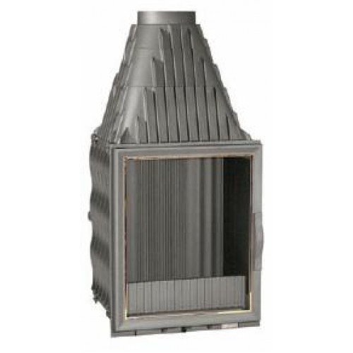 Каминная топка Laudel Гранд Визьон 720_0 Каминная топка Laudel Гранд Визьон 720_0