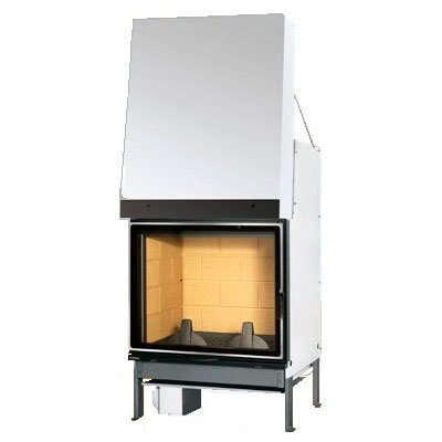 Топка Univers II 231 B PB4 (Supra)_0 Топка Univers II 231 B PB4 (Supra)_0