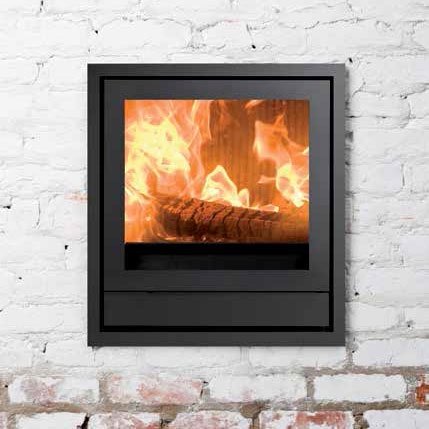 Топка IQ33, графит (Nestor Martin)_0 Топка IQ33, графит (Nestor Martin)_0