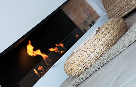 Biokamino BKBF-C/CW-1100_5 Biokamino BKBF-C/CW-1100_5