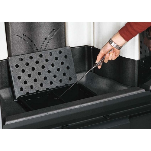 Каминная топка La Nordica Monoblocco 750 Flat Ironker_1 Каминная топка La Nordica Monoblocco 750 Flat Ironker_1