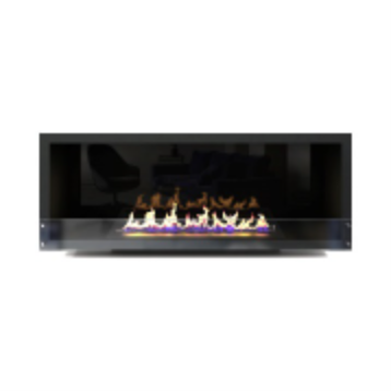 Firezo Classic 1200_1 Firezo Classic 1200_1