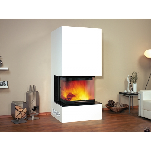 Каминная облицовка Hark 1/166.0_0 Каминная облицовка Hark 1/166.0_0