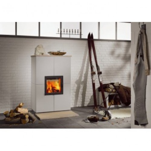 Камин Schmid S7_0 Камин Schmid S7_0