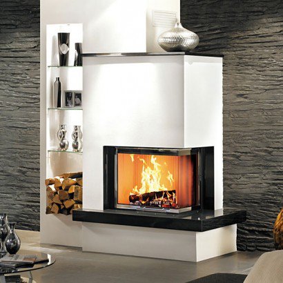 Облицовка 11/232 Granit Naturschwarz LH, прав. (Hark)_0 Облицовка 11/232 Granit Naturschwarz LH, прав. (Hark)_0