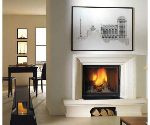 Supra Orsay_0 Supra Orsay_0