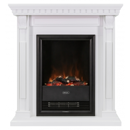 Royal Flame Orlean_1 Royal Flame Orlean_1