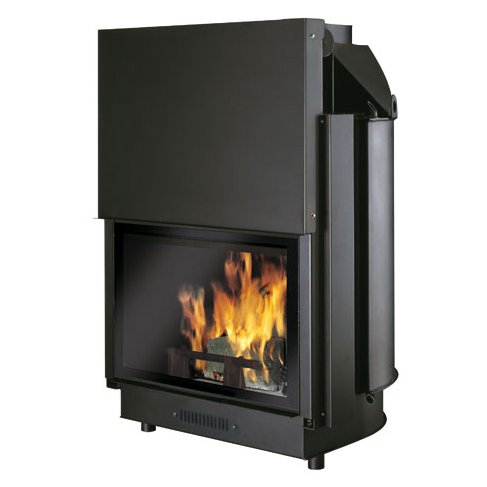 Топка Acquatondo 29 Plus piano CS (EdilKamin)_0 Топка Acquatondo 29 Plus piano CS (EdilKamin)_0