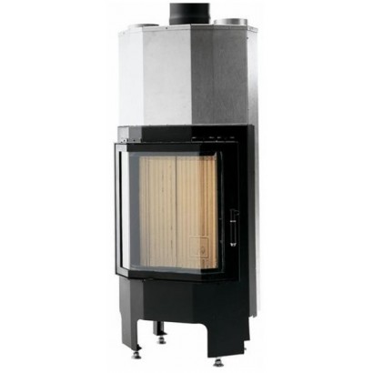 Каминная топка Piazzetta 555 ea_0 Каминная топка Piazzetta 555 ea_0