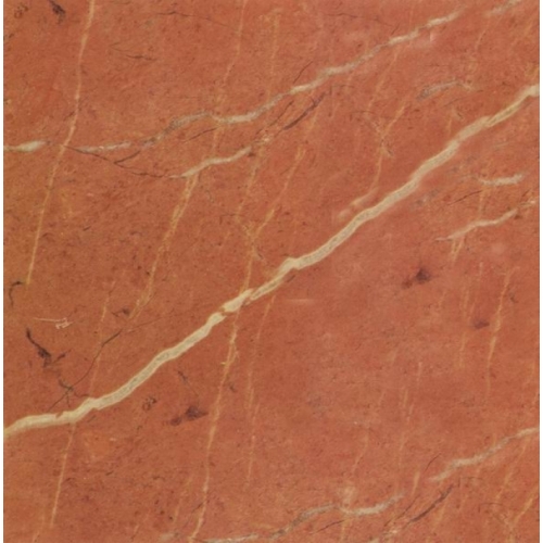 Портал для камина Arriaga Lisboa, Roho Alicante_1 Портал для камина Arriaga Lisboa, Roho Alicante_1