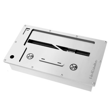 Slimfire SLIM 300RW_0 Slimfire SLIM 300RW_0