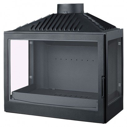 Топка L7 R+L (Liseo)_0 Топка L7 R+L (Liseo)_0