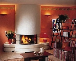 Облицовка Arrans (RLD) Облицовка Arrans (RLD)