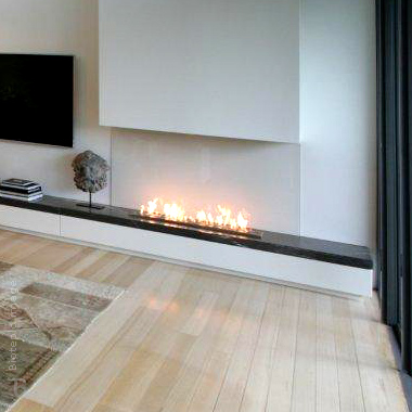 Bioteplo Arch-28_0 Bioteplo Arch-28_0