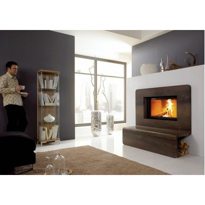 Schmid l-banco breit натуральный камень с наценкой_0 Schmid l-banco breit натуральный камень с наценкой_0