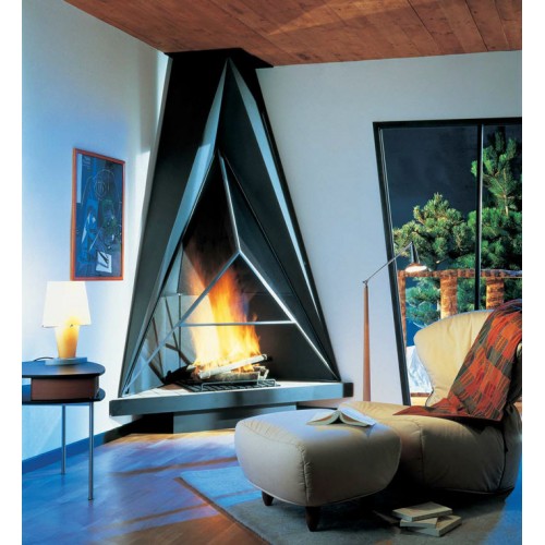 Камин JC Bordelet Camilia_0 Камин JC Bordelet Camilia_0