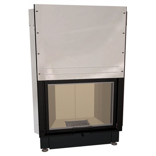 Каминная топка Schmid Lina W 7363 h_0 Каминная топка Schmid Lina W 7363 h_0