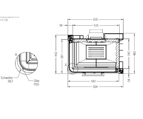 Spartherm 2LR 55h 4S_2 Spartherm 2LR 55h 4S_2